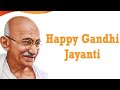 Vaishnav jan to tene kahiye je  gandhi jayanti special  progressive studio daman