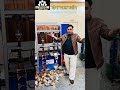FREE Transport & Die & GST FREE #donamachine #buffer #motivation #shorts #shortvideo
