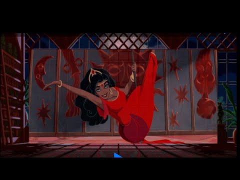 flow natural//(slowed)-tito el bambino ft bennie man & deevani