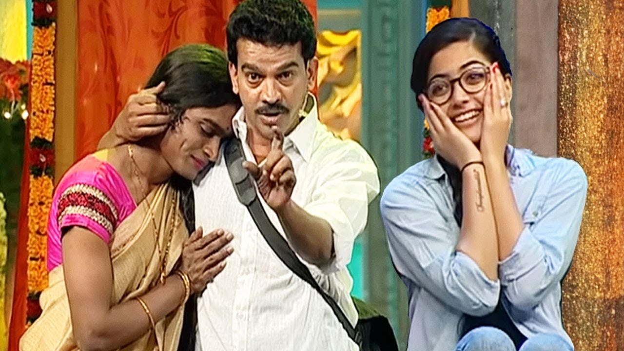       Comedy Khiladigalu  Popular Kannada Comedy Show   Zee Kannada