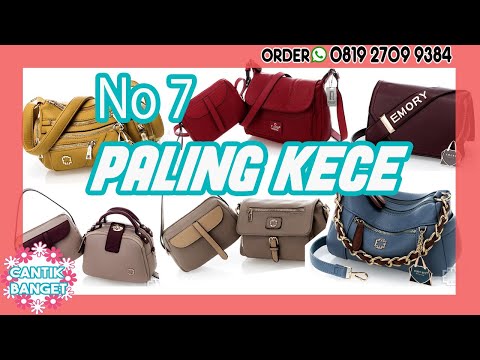 Material : Kulit Sintetis,KUALITAS 100% IMPORT 1 Slot Zipper Utama ( Penyimpanan Maksimal Smartphone. 