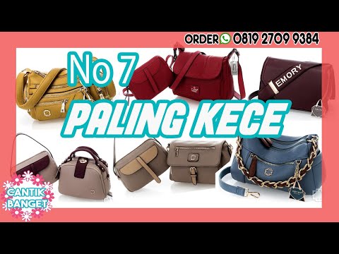 TAS IMPORT BATAM BRANDED TERBARU  (WA) 081927099384 JUAL TAS BATAM, HARGA GROSIR TAS BATAM  MURAH. 