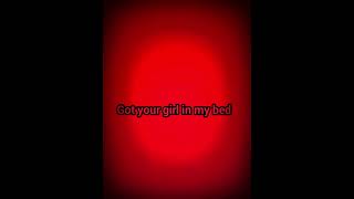 Burak Yeter-Tuesday(SLOWED)...#edit.#song...