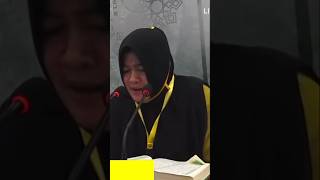 Download Lagu Qoriah Ini Punya Variasi Khas #qori #shortvideo #viral MP3