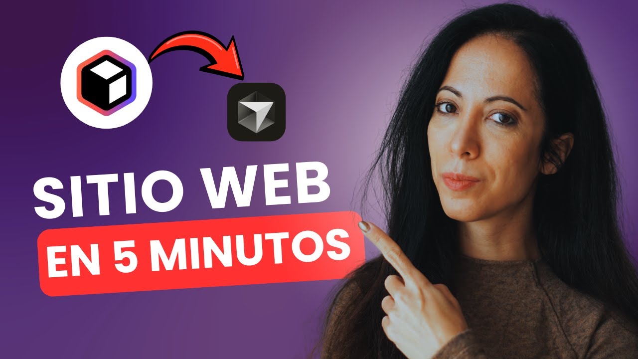 De Relume a Cursor en 5 minutos: Acelera tu Diseño sin perder Calidad