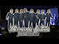 Capture de la vidéo Los Latin Brother Ec - Parte 1 Solo Exitos - Hermanos Latinos