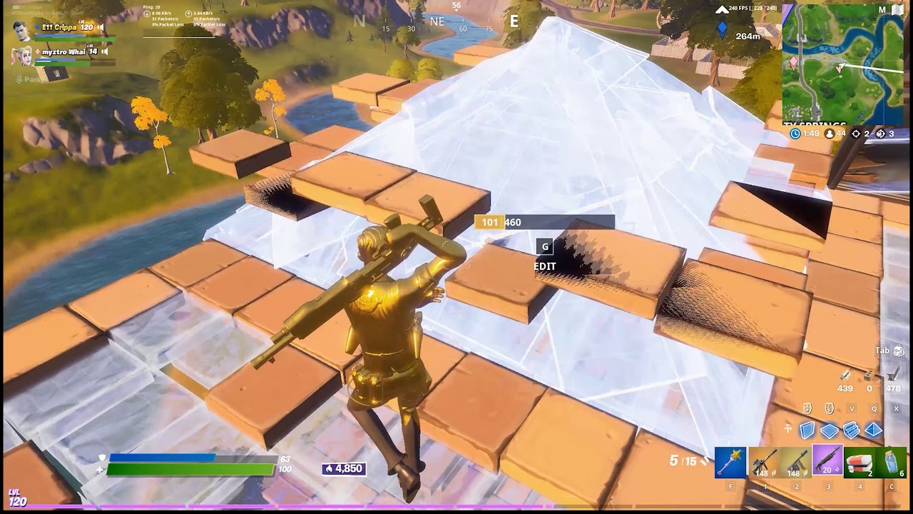 still apart ʕ•ᴥ•ʔ