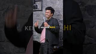 Shayari on Madhur Model - Madhur Virli * Rajat Sood