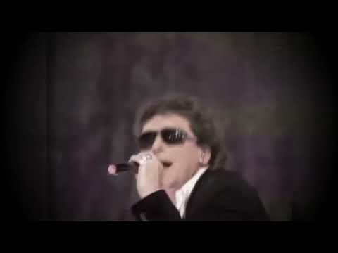 Lady Pank -