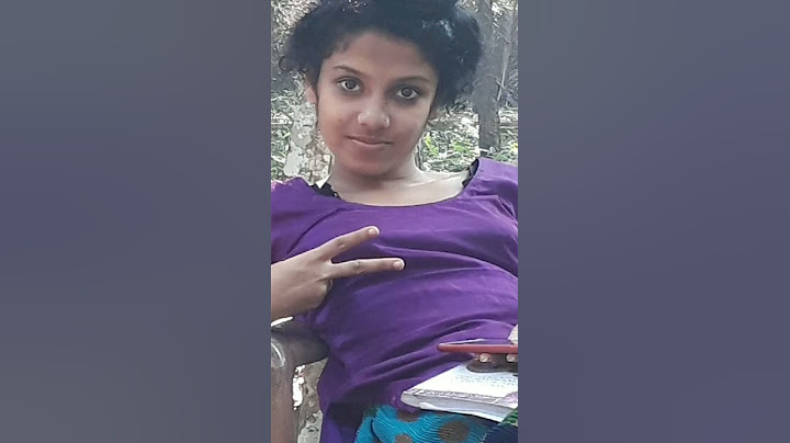 glamy ganga😘 transformation video🔥🔥🔥