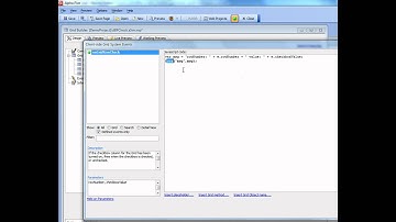 V11 Using the "Checked Column" in a Grid Component Part 2