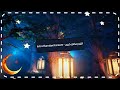 انترو رمضان كريم 2022 بدون حقوق طبع ونشر - Intro Ramadan Kareem | No Cooyright ❤️