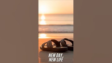 Embrace Change: Find Strength in Uncertain Times