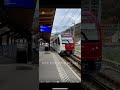 Be 4/8 | 4/12 TPF edit #train