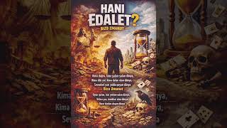 Kəlami̇ Əli̇yev - Yalan Dünya(Söz :Rübai̇l Azi̇mov)