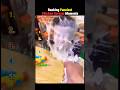 Ranking The Funniest Chicken Screaming Moments pt11😂😂