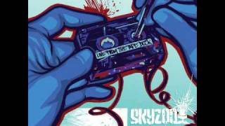 Skyzoo &amp; !LLMiND Understanding Riley feat. Rhymefest