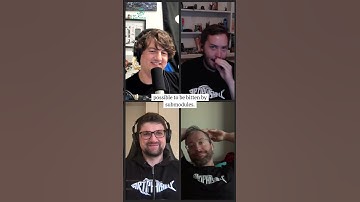 Git Submodules: The Curse of Shellphish