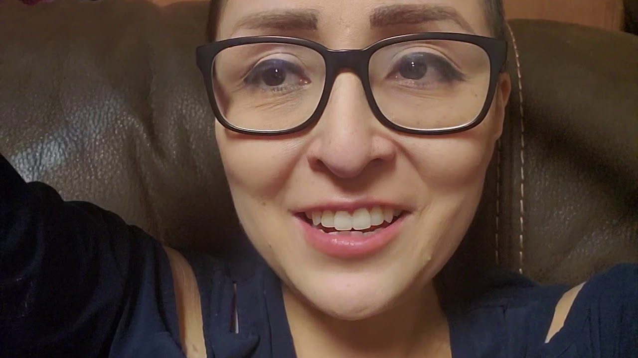 *My weekly update* I lost weight 😭