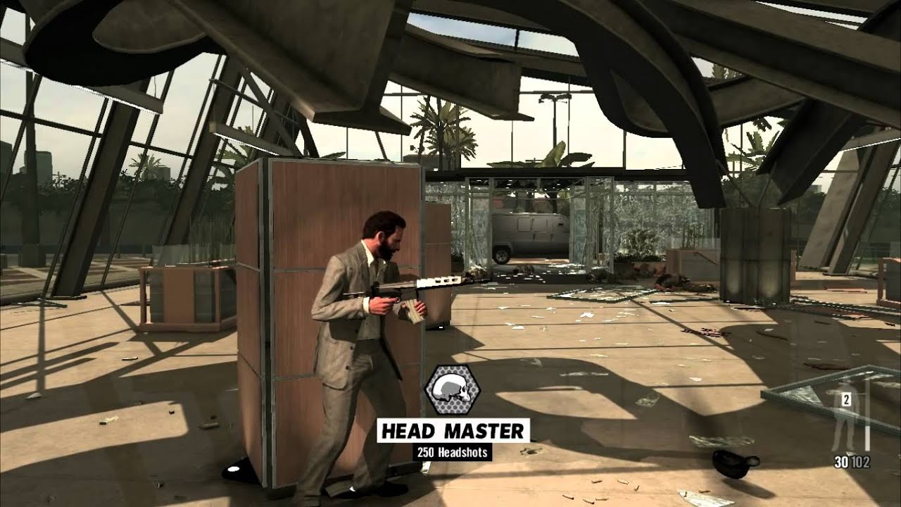 Max Payne 3 Best All Bullet Time Scenes Youtube Max Payne 3 Best All Bullet Time Scenes Youtube