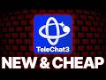 TeleChat3: NEW Chinese AI Agent is INSANE!