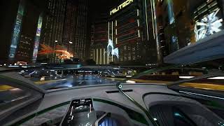 steam games Neon Pulse: Lost in the Cyber City