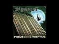 5 Cent Deposit - In Your Arms