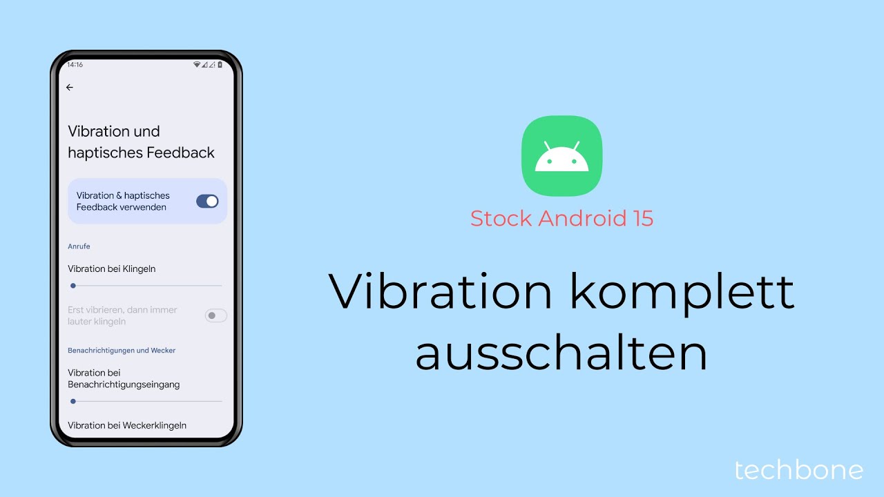 android 8 vibration ausschalten How to Stop Android Notifications from Popping up on Your Screen