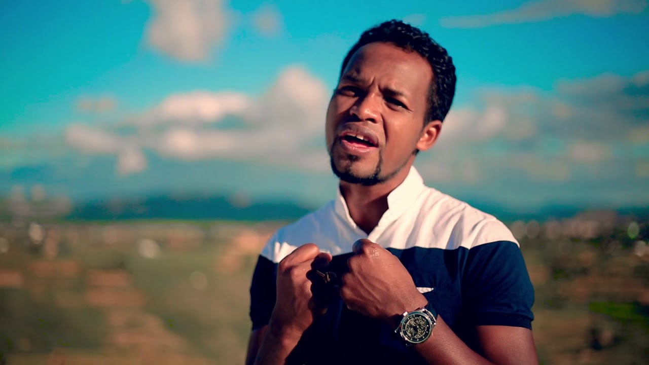 Zah'MTF (Mpamafy Teny Fiainana) ; Tsy avy amin'ny olona ; évangélique