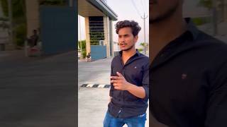 sahi kaha na ✨||shorts youtube trending viral explore video subscribe