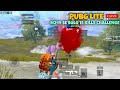 PUBG LITE LIVE M249 SE SOLO 15 KILLS CHALLENGE INTENSE PUBG LITE LIVE M249 SE SOLO 15 KILLS CHALLENGE INTENSE