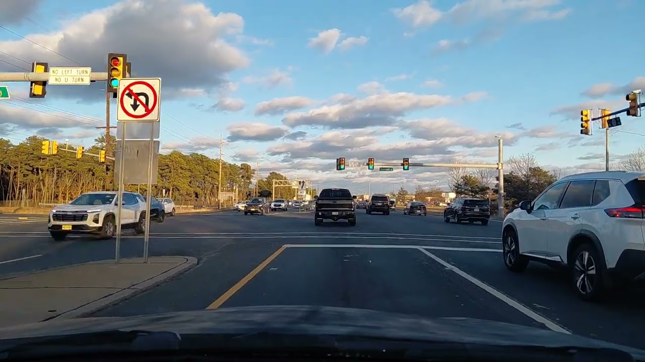 30 de diciembre de 2025