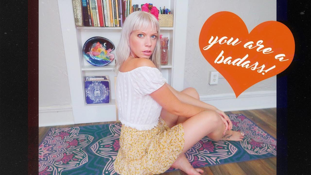 are you jealous? here's what to do.