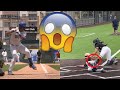 Baseball Videos That Bake My Bread | Baseball Videos