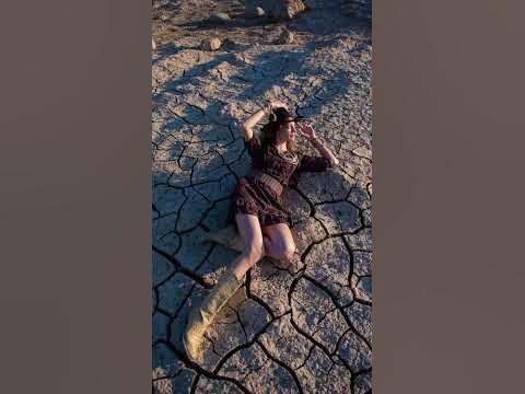 Лариса Кузьмина - YouTube