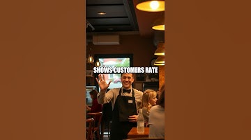 The Peak End Rule in Everyday Moments