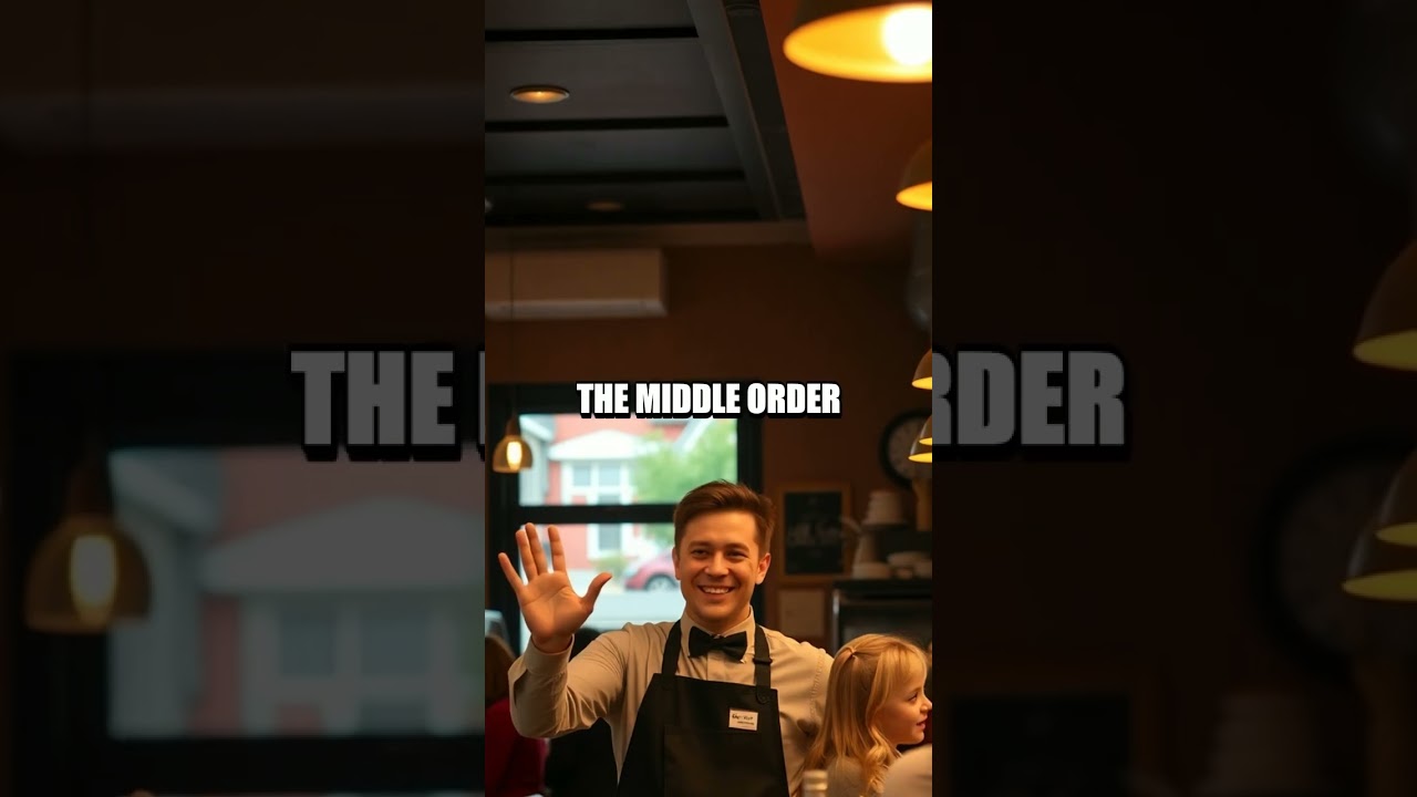 The Peak End Rule in Everyday Moments