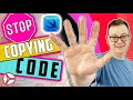 The Perfect Prompt to Learn SwiftUI Fast with ChatGPT