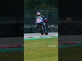 #winningwednesday with Bradley Ray at #oultonpark #bsb #bsbshowdown #racing #motorcycle