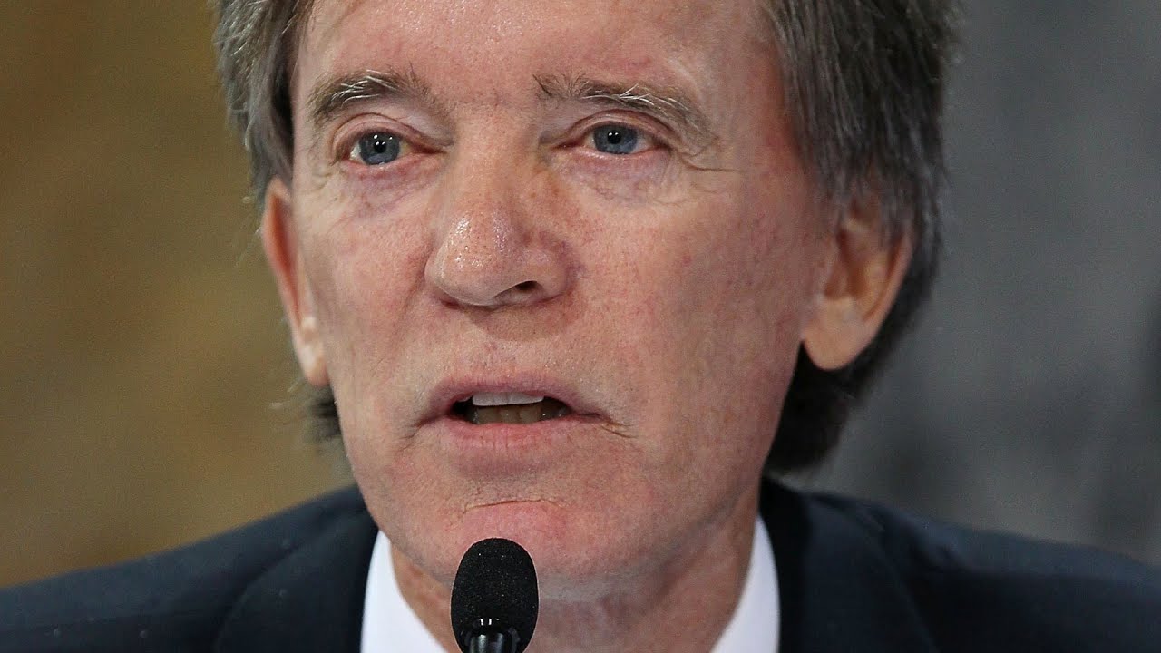 bill-gross-departs-pimco-and-more-youtube