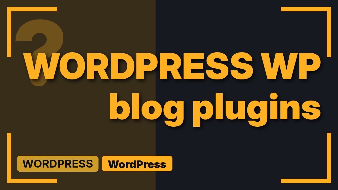 Wordpress: Checking if an attribute exists in a shortcode (3 Solutions ...