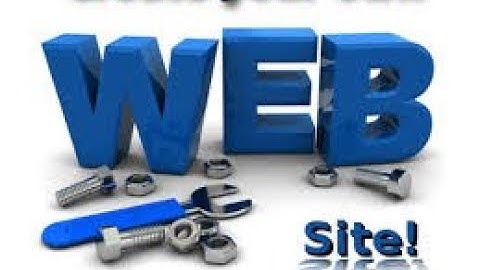 How To Create a Website, in Dreamweaver [Tutorial For Beginners] Full Guide In 6 min