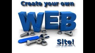 How To Create a Website, in Dreamweaver [Tutorial For Beginners] Full Guide In 6 min screenshot 5