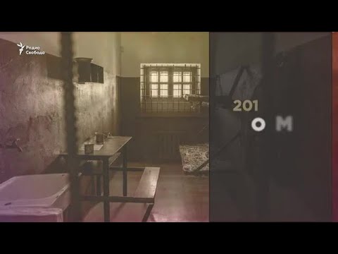 Русский бунт. Самые