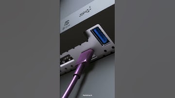 Dell 24 Monitor - P2422H