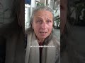 Camilo Castro, Français détenu au Venezuela, a été libéré