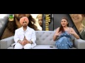 Tashan Da Peg| Phillauri| Diljit Dosanjh| Anushka Sharma| 9X Tashan