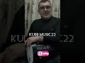 آهنگ کردی گورانی کوردی آهنگ کردی گورانی کوردی
