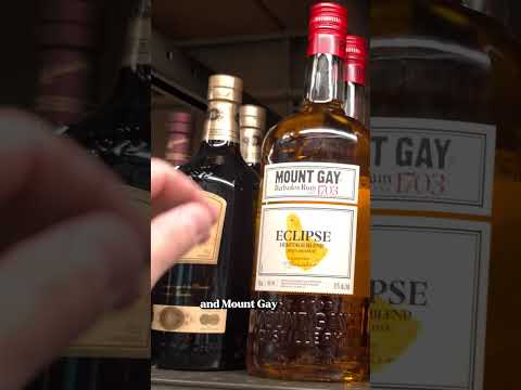 Kaki Rum Near Me