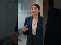 Tired of Low Salary Jobs? US Accounting Is the Upgrade